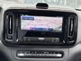 Mercedes-Benz eVito 129 Lease Edition L2 DC