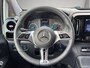 Mercedes-Benz eVito 129 Lease Edition L2 DC