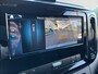 Mercedes-Benz eVito 129 Lease Edition L2 DC