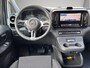 Mercedes-Benz eVito 129 Lease Edition L2 DC