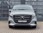 Mercedes-Benz eVito 129 Lease Edition L2 DC