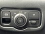 Mercedes-Benz eVito 129 Lease Edition L2 DC