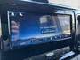 Mercedes-Benz eVito 129 Lease Edition L2 DC