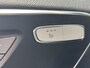 Mercedes-Benz eVito 129 Lease Edition L2 DC