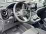 Mercedes-Benz eVito 129 Lease Edition L2 DC