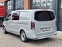 Mercedes-Benz eVito 129 Lease Edition L2 DC
