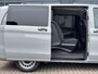 Mercedes-Benz eVito 129 Lease Edition L2 DC