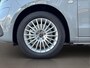 Mercedes-Benz eVito 129 Lease Edition L2 DC