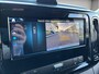 Mercedes-Benz eVito 129 Lease Edition L2 DC