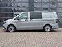 Mercedes-Benz eVito 129 Lease Edition L2 DC