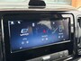 Mercedes-Benz eVito 129 Lease Edition L2 DC