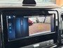 Mercedes-Benz eVito 129 Lease Edition L2 DC