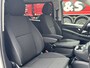 Mercedes-Benz eVito 129 Lease Edition L2 DC