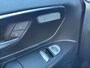 Mercedes-Benz eVito 129 Lease Edition L2 DC