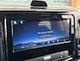 Mercedes-Benz eVito 129 Lease Edition L2 DC