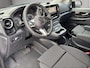 Mercedes-Benz eVito 129 Lease Edition L2 DC