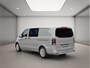 Mercedes-Benz eVito 129 Lease Edition L2 DC