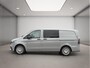 Mercedes-Benz eVito 129 Lease Edition L2 DC