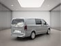 Mercedes-Benz eVito 129 Lease Edition L2 DC