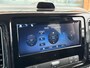 Mercedes-Benz eVito 129 Lease Edition L2 DC