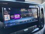 Mercedes-Benz eVito 129 Lease Edition L2 DC