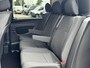 Mercedes-Benz eVito 129 Lease Edition L2 DC