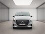 Mercedes-Benz eVito 129 Lease Edition L2 DC