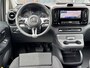 Mercedes-Benz eVito 129 Lease Edition L2 DC