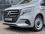 Mercedes-Benz eVito 129 Lease Edition L2 DC