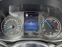 Mercedes-Benz eVito 129 Lease Edition L2 DC