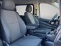 Mercedes-Benz eVito 129 Lease Edition L2 DC