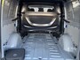 Mercedes-Benz eVito 129 Lease Edition L2 DC