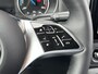 Mercedes-Benz eVito 129 Lease Edition L2 DC