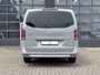 Mercedes-Benz eVito 129 Lease Edition L2 DC