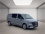 Mercedes-Benz eVito 129 Lease Edition L2 DC