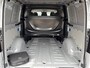 Mercedes-Benz eVito 129 Lease Edition L2 DC