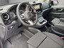 Mercedes-Benz eVito 129 Lease Edition L2 DC