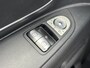 Mercedes-Benz eVito 129 Lease Edition L2 DC