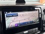 Mercedes-Benz eVito 129 Lease Edition L2 DC