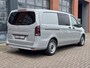 Mercedes-Benz eVito 129 Lease Edition L2 DC
