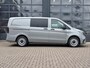 Mercedes-Benz eVito 129 Lease Edition L2 DC