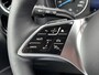 Mercedes-Benz eVito 129 Lease Edition L2 DC