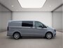 Mercedes-Benz eVito 129 Lease Edition L2 DC