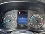 Mercedes-Benz eVito 129 Lease Edition L2 DC