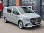 Mercedes-Benz eVito 129 Lease Edition L2 DC