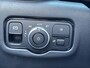 Mercedes-Benz eVito 129 Lease Edition L2 DC