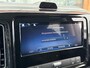 Mercedes-Benz eVito 129 Lease Edition L2 DC
