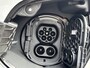 Mercedes-Benz eVito 129 Lease Edition L2 DC