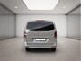 Mercedes-Benz eVito 129 Lease Edition L2 DC