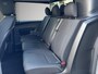 Mercedes-Benz eVito 129 Lease Edition L2 DC